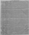 London Evening Standard Wednesday 22 July 1868 Page 4