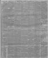 London Evening Standard Wednesday 22 July 1868 Page 5