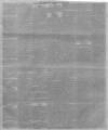 London Evening Standard Tuesday 28 July 1868 Page 5