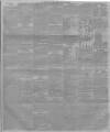 London Evening Standard Tuesday 28 July 1868 Page 7