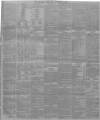 London Evening Standard Wednesday 02 September 1868 Page 7