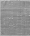 London Evening Standard Tuesday 08 September 1868 Page 3