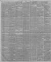 London Evening Standard Saturday 03 October 1868 Page 2