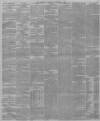 London Evening Standard Saturday 03 October 1868 Page 3