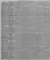 London Evening Standard Saturday 03 October 1868 Page 4