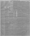 London Evening Standard Saturday 03 October 1868 Page 5