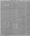 London Evening Standard Saturday 03 October 1868 Page 6