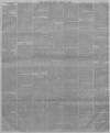 London Evening Standard Friday 16 October 1868 Page 3