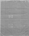 London Evening Standard Thursday 22 October 1868 Page 2