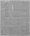 London Evening Standard Wednesday 04 November 1868 Page 5