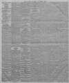 London Evening Standard Thursday 05 November 1868 Page 4