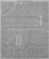London Evening Standard Thursday 05 November 1868 Page 5