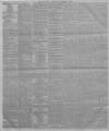 London Evening Standard Saturday 07 November 1868 Page 4