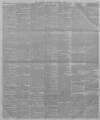 London Evening Standard Saturday 07 November 1868 Page 6