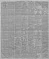London Evening Standard Saturday 07 November 1868 Page 8