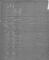 London Evening Standard Saturday 19 December 1868 Page 4