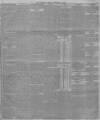 London Evening Standard Friday 25 December 1868 Page 3