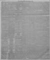 London Evening Standard Friday 25 December 1868 Page 4