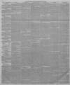 London Evening Standard Friday 25 December 1868 Page 6