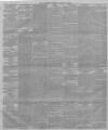 London Evening Standard Thursday 07 January 1869 Page 6
