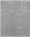 London Evening Standard Tuesday 12 January 1869 Page 6