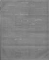 London Evening Standard Tuesday 26 January 1869 Page 5