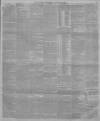 London Evening Standard Wednesday 27 January 1869 Page 3