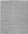 London Evening Standard Wednesday 27 January 1869 Page 4