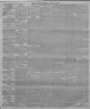 London Evening Standard Thursday 28 January 1869 Page 3