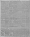 London Evening Standard Thursday 28 January 1869 Page 4