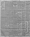 London Evening Standard Saturday 06 February 1869 Page 3