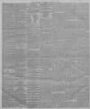 London Evening Standard Saturday 06 February 1869 Page 4