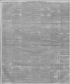 London Evening Standard Friday 19 February 1869 Page 7