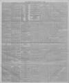 London Evening Standard Saturday 20 February 1869 Page 4