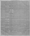 London Evening Standard Monday 22 February 1869 Page 4