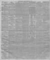 London Evening Standard Monday 22 February 1869 Page 6