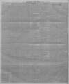 London Evening Standard Friday 12 March 1869 Page 2