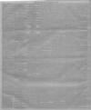 London Evening Standard Monday 15 March 1869 Page 4