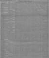 London Evening Standard Wednesday 24 March 1869 Page 2