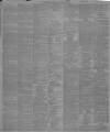 London Evening Standard Monday 29 March 1869 Page 8