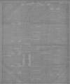 London Evening Standard Thursday 01 April 1869 Page 5