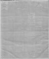 London Evening Standard Saturday 24 April 1869 Page 2