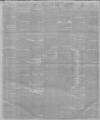 London Evening Standard Monday 26 April 1869 Page 2