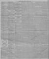 London Evening Standard Monday 26 April 1869 Page 4