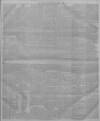 London Evening Standard Wednesday 05 May 1869 Page 5