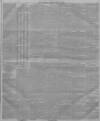 London Evening Standard Thursday 06 May 1869 Page 3