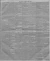 London Evening Standard Saturday 08 May 1869 Page 3