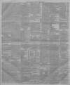 London Evening Standard Saturday 08 May 1869 Page 7