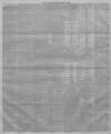 London Evening Standard Tuesday 11 May 1869 Page 8