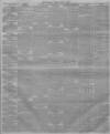 London Evening Standard Tuesday 18 May 1869 Page 3